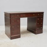 1430 9506 WRITING DESK